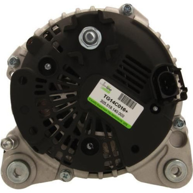 PSH Generator +Line Original 305.518.140.000