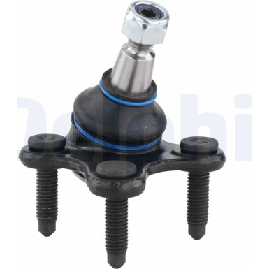 TC1732 Trag-/Führungsgelenk