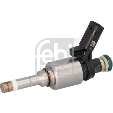 194694 Einspritzdüse