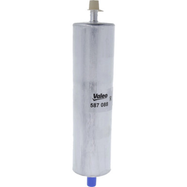 Valeo | Kraftstofffilter | 587088