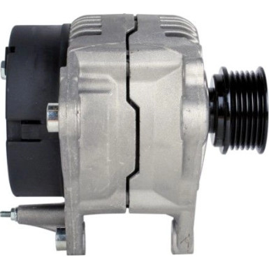 8EL 012 427-961 Generator