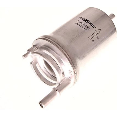 26-0265 Kraftstofffilter 26-0265 Kraftstofffilter