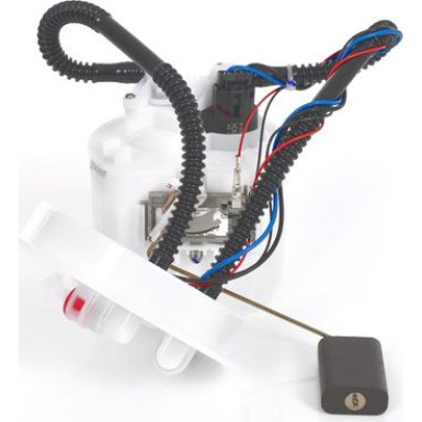 BOSCH | Kraftstoff-Fördereinheit | 0 986 580 994