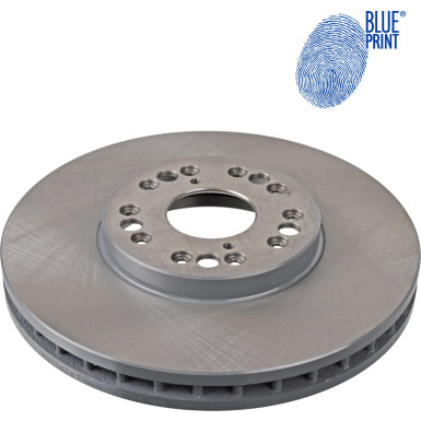 ADT34387 Bremsscheibe ADT34387 Bremsscheibe