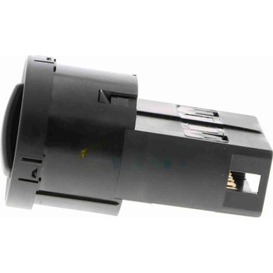 V10-73-0264 Schalter, Hauptlicht Original VEMO Qualität