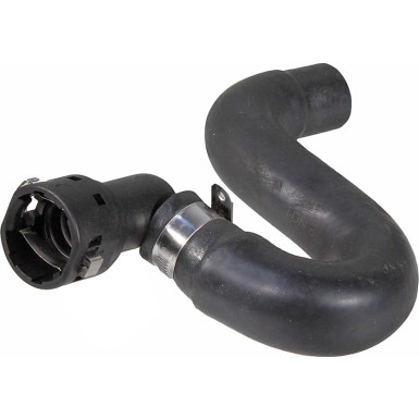 2421599 Heizungsschlauch