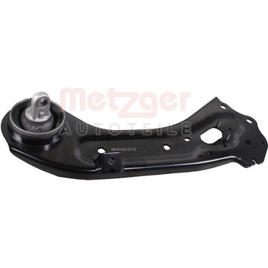 58181204 Lenker, Radaufhängung