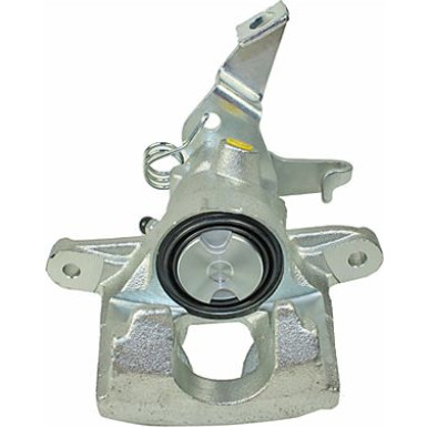 Metzger | Bremssattel | 6260457