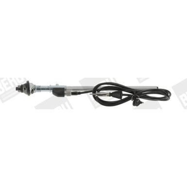 BorgWarner (BERU) | Antenne | A200