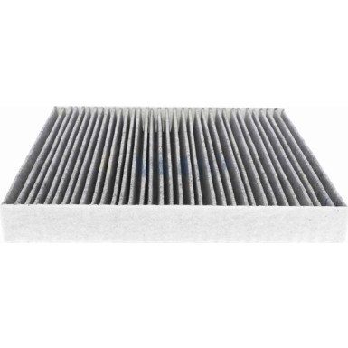 V10-31-2529 Filter, Innenraumluft Original VEMO Qualität V10-31-2529 Filter, Innenraumluft Original VEMO Qualität