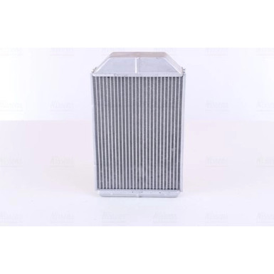 70232 Wärmetauscher, Innenraumheizung