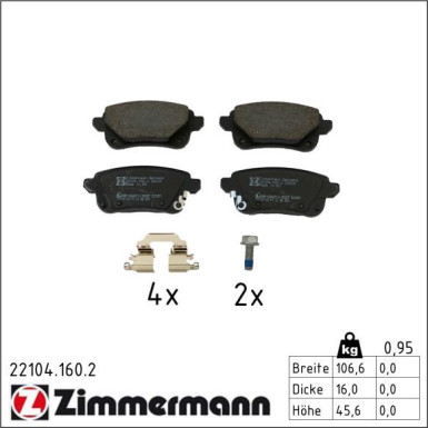 FEBI BILSTEIN 18329 Adapter, Druckschalter