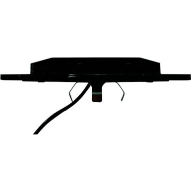 Hella Pagid | Bremsbelagsatz, Scheibenbremse | 8DB 355 008-411 Hella Pagid | Bremsbelagsatz, Scheibenbremse | 8DB 355 008-411