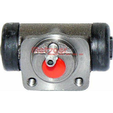 101-456 Radbremszylinder CIFAM