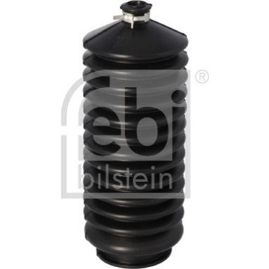 febi bilstein | Faltenbalgsatz, Lenkung | 194302