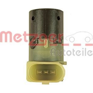 0901038 Sensor, Einparkhilfe GREENPARTS