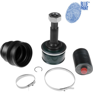 ADN18928 Gelenksatz, Antriebswelle ADN18928 Gelenksatz, Antriebswelle