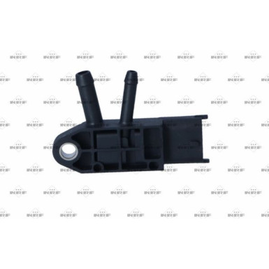 708052 Sensor, Abgasdruck