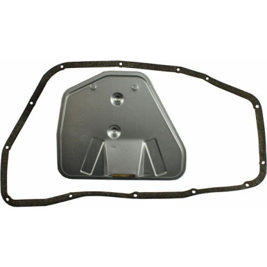 8020024 Hydraulikfiltersatz, Automatikgetriebe 8020024 Hydraulikfiltersatz, Automatikgetriebe