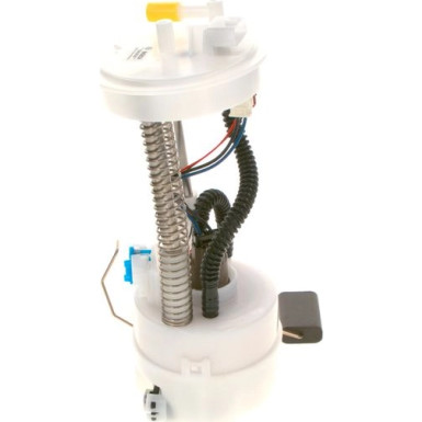 0 986 580 955 Kraftstoff-Fördereinheit