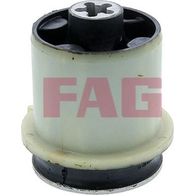 FAG | Lagerung, Achskörper | 829 0621 10
