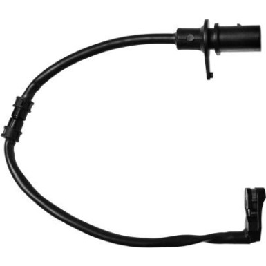 8DK 355 252-191 Warnkontakt, Bremsbelagverschleiß