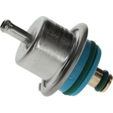 BOSCH | Kraftstoffdruckregler | 0 280 160 585