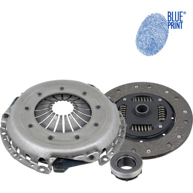 ADV183033 Kupplungssatz ADV183033 Kupplungssatz