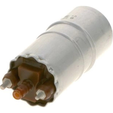 0 580 464 081 Kraftstoffpumpe