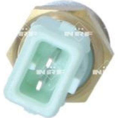 727106 Sensor, Kühlmitteltemperatur