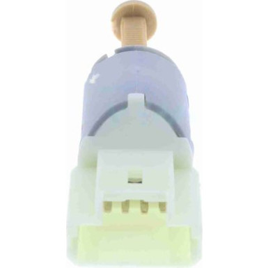 V46-73-0032 Schalter, Kupplungsbetätigung (GRA) Green Mobility Parts V46-73-0032 Schalter, Kupplungsbetätigung (GRA) Green Mobility Parts