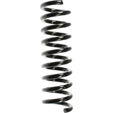 Spidan | Fahrwerksfeder | 55731
