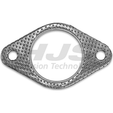 83 15 5971 Dichtung, Abgasrohr 83 15 5971 Dichtung, Abgasrohr