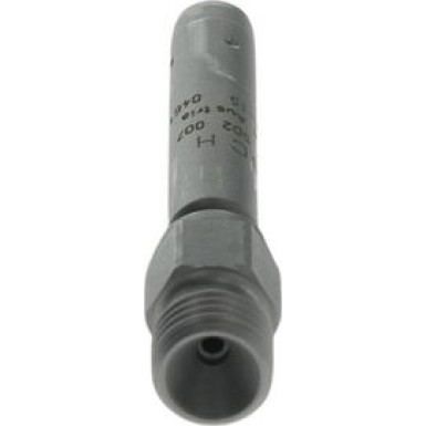 BOSCH 0 437 502 007 Einspritzventil