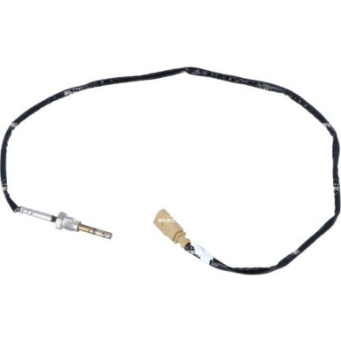 707113 Sensor, Abgastemperatur EASY FIT