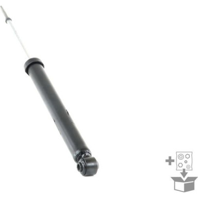 GT1072 Stoßdämpfer MONROE ORIGINAL