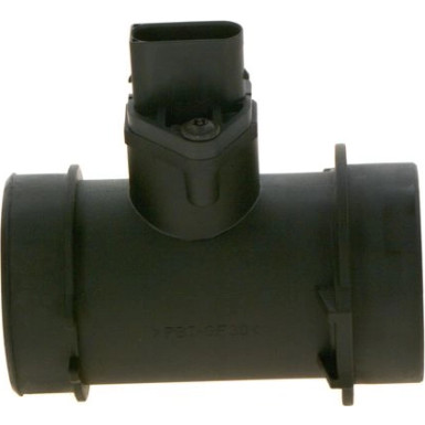 0 280 218 411 Luftmassenmesser