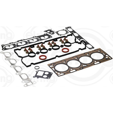 388.210 Dichtungssatz, Zylinderkopf