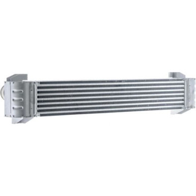 Mahle | Ladeluftkühler | CI 619 000P