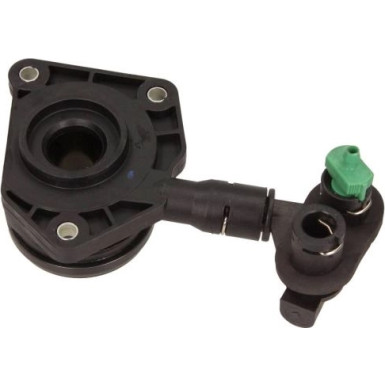 61-0092 Zentralausrücker, Kupplung