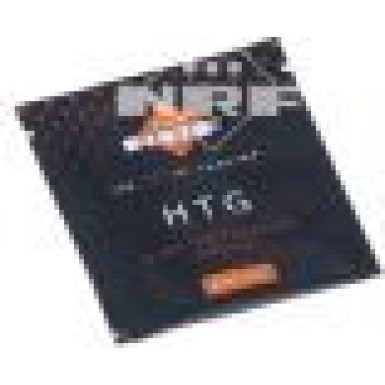 NRF Sensor, Abgastemperatur EASY FIT 707055