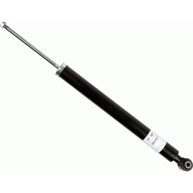 Sachs | Stoßdämpfer | 317 385