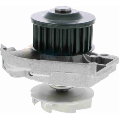 V24-50003 Wasserpumpe, Motorkühlung Original VAICO Qualität V24-50003 Wasserpumpe, Motorkühlung Original VAICO Qualität