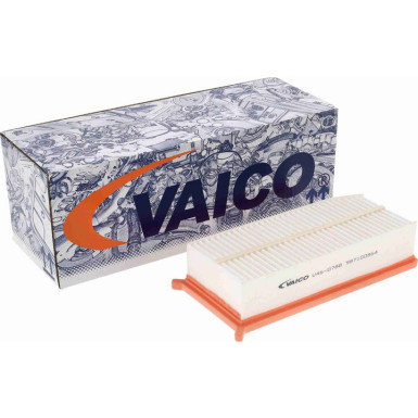 Vaico | Luftfilter | V46-0788 Vaico | Luftfilter | V46-0788