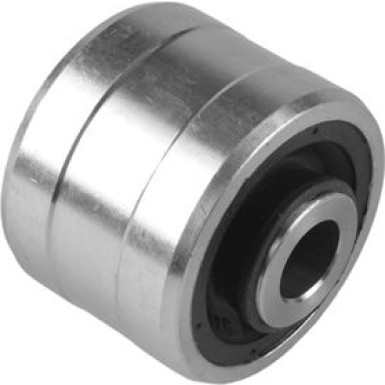 TED11664 Lagerung, Lenker