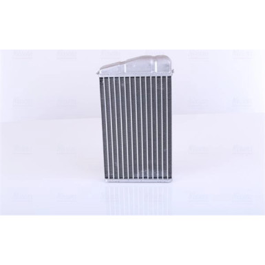 73249 Wärmetauscher, Innenraumheizung ** FIRST FIT ** 73249 Wärmetauscher, Innenraumheizung ** FIRST FIT **