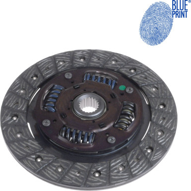 ADK83127 Kupplungsscheibe