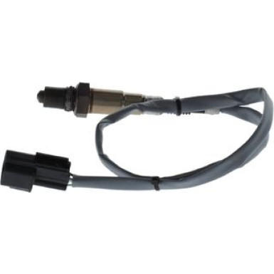 BOSCH | Lambdasonde | 0 258 986 650