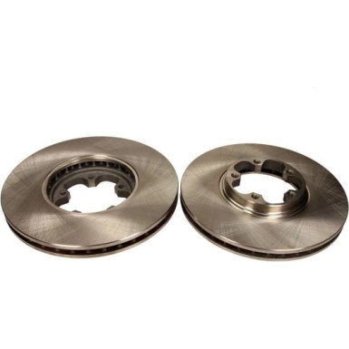 19-0814 Bremsscheibe 19-0814 Bremsscheibe