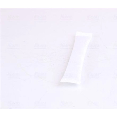 95608 Trockner, Klimaanlage